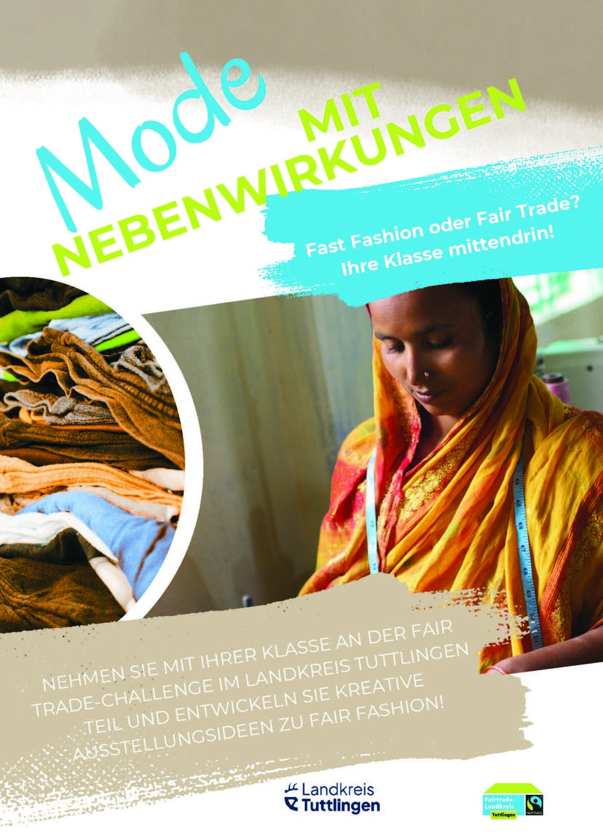 842.41 - 2024-2026_Fairtrade_Forum Ernährung - Flyer_Fair Trade-Challenge S.1[1]