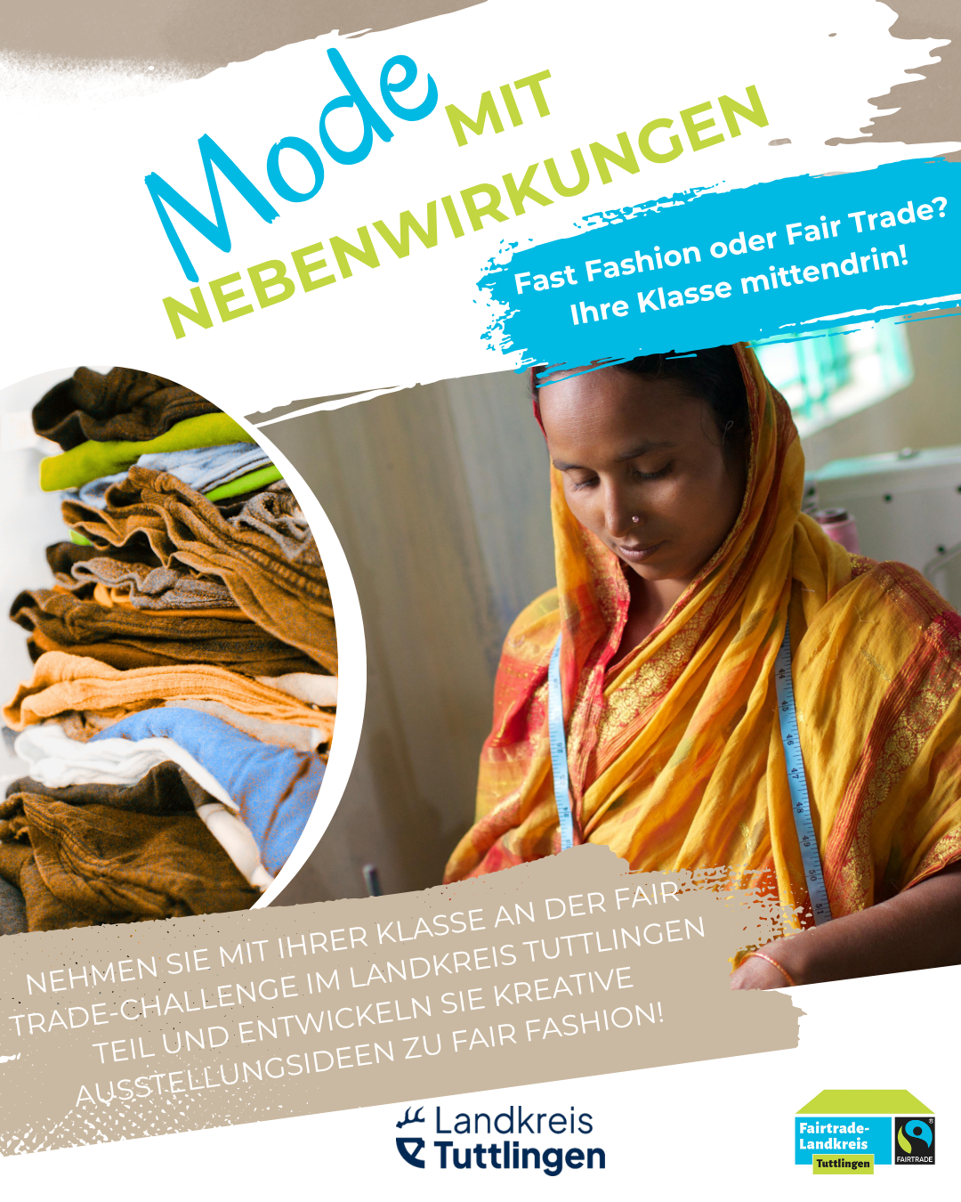 842.41 - 2024-2026_Fairtrade_Forum Ernährung - Flyer_Fair Trade-Challenge S.1[1]