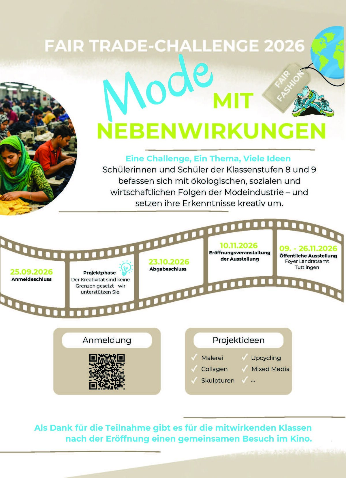 842.41 - 2024-2026_Fairtrade_Forum Ernährung - Flyer_Fair Trade-Challenge S.2[1]