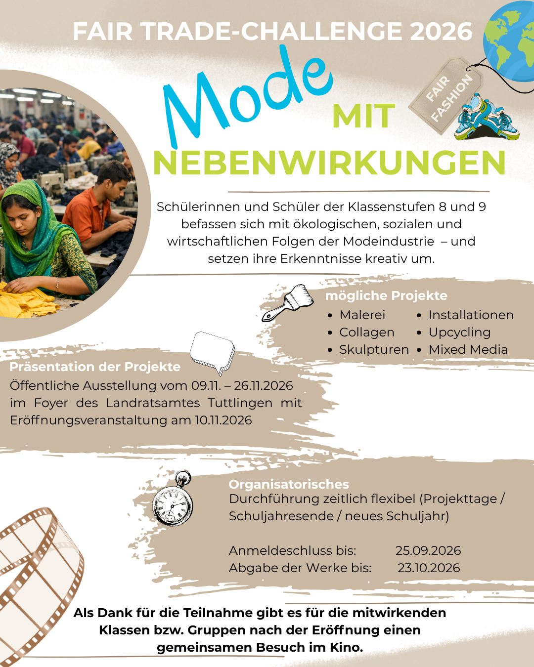 842.41 - 2024-2026_Fairtrade_Forum Ernährung - Flyer_Fair Trade-Challenge S.2[1]